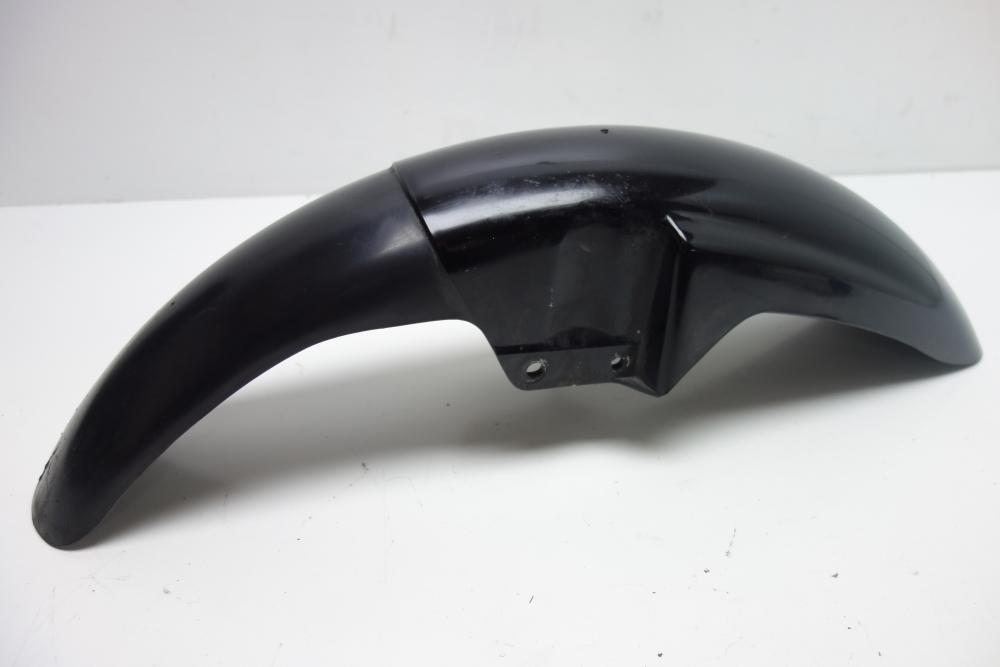 Preview: Moto Guzzi Quota 1100 Fender Kotflügel vorne