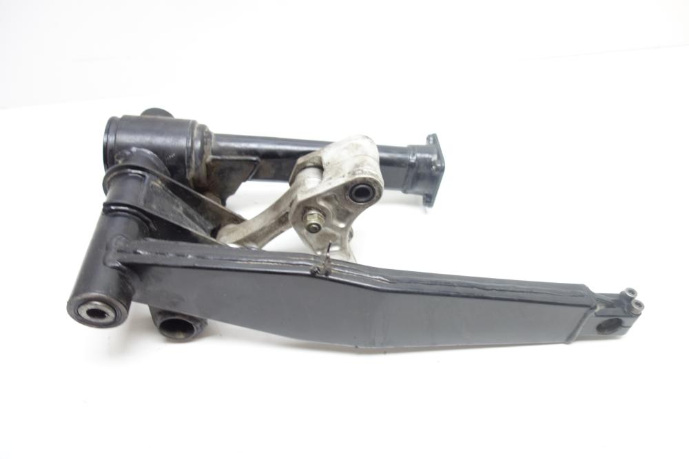 Moto Guzzi Quota 1100 Schwinge