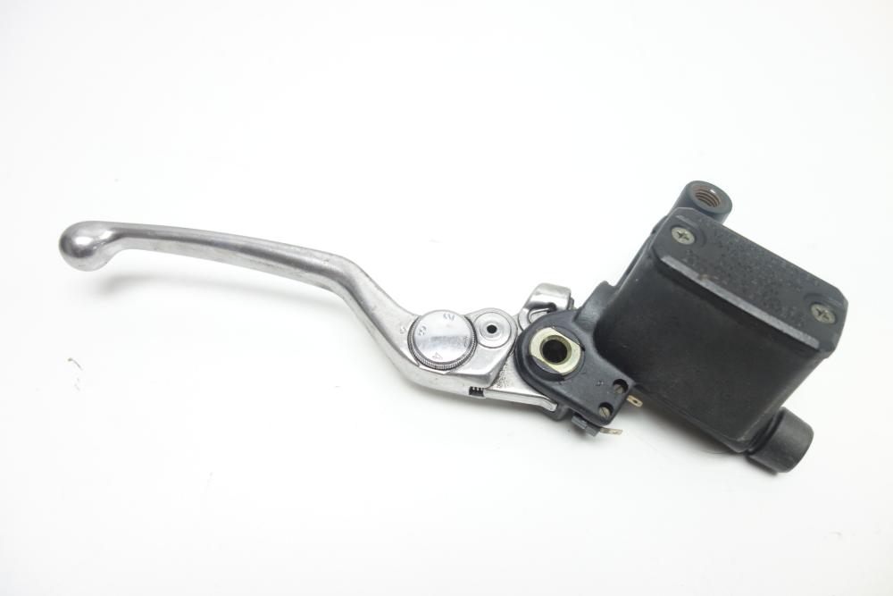 Moto Guzzi Quota 1100 Bremspumpe Bremszylinder vorne