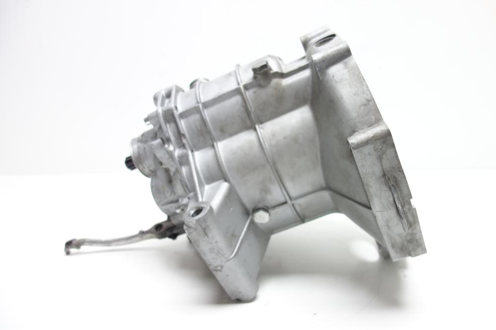 Moto Guzzi Quota 1100 Getriebe Gearbox