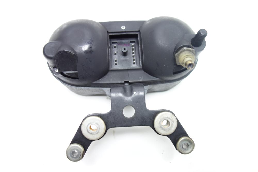 BMW R100RS R 100 RS S Tacho Cockpit Drehzahlmesser W670