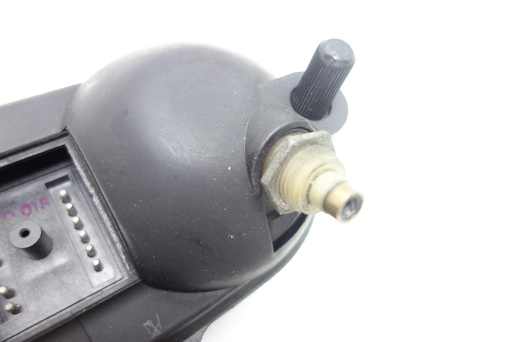 BMW R100RS R 100 RS S Tacho Cockpit Drehzahlmesser W670