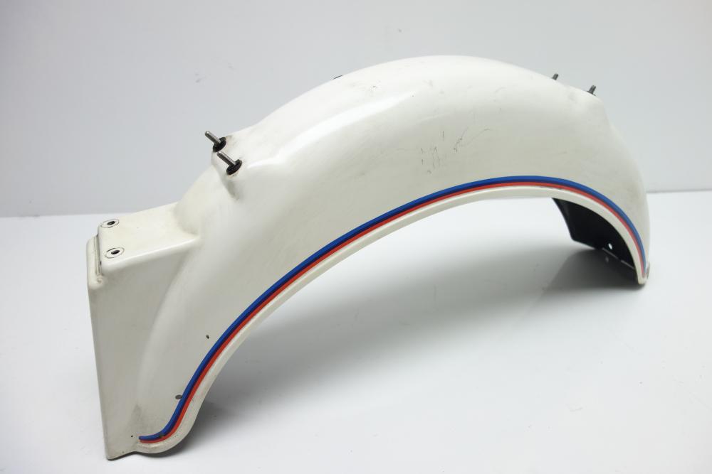 BMW R100RS R 100 RS S Fender Kotflügel hinten