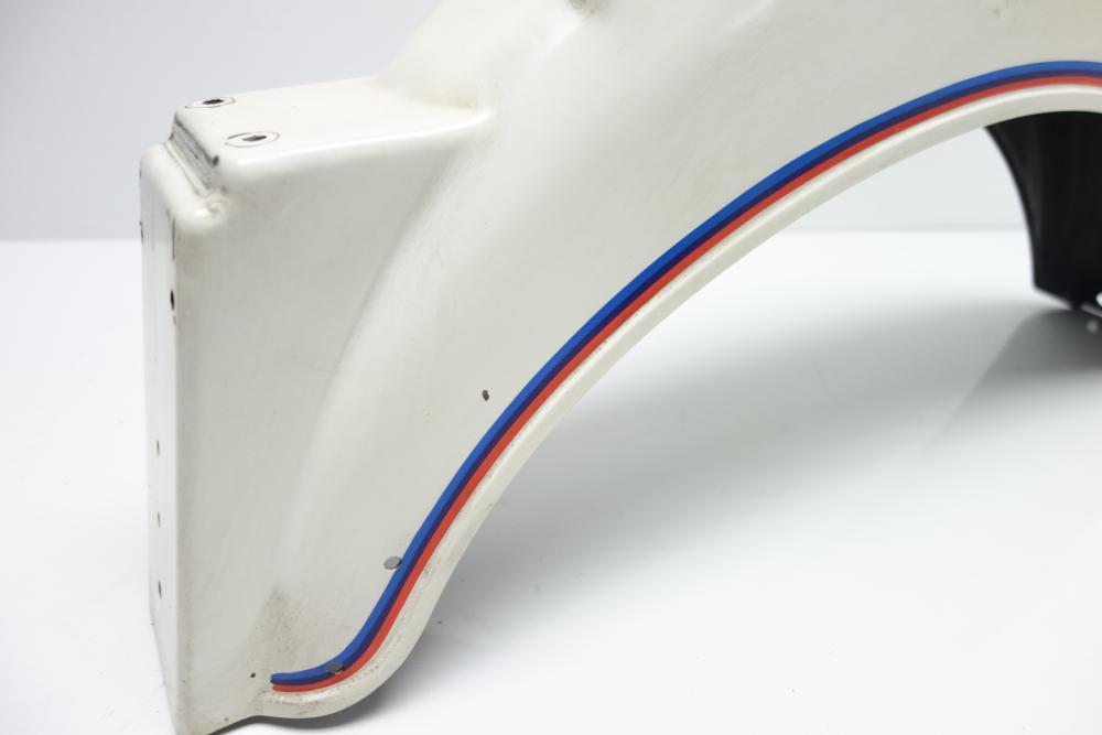 Preview: BMW R100RS R 100 RS S Fender Kotflügel hinten