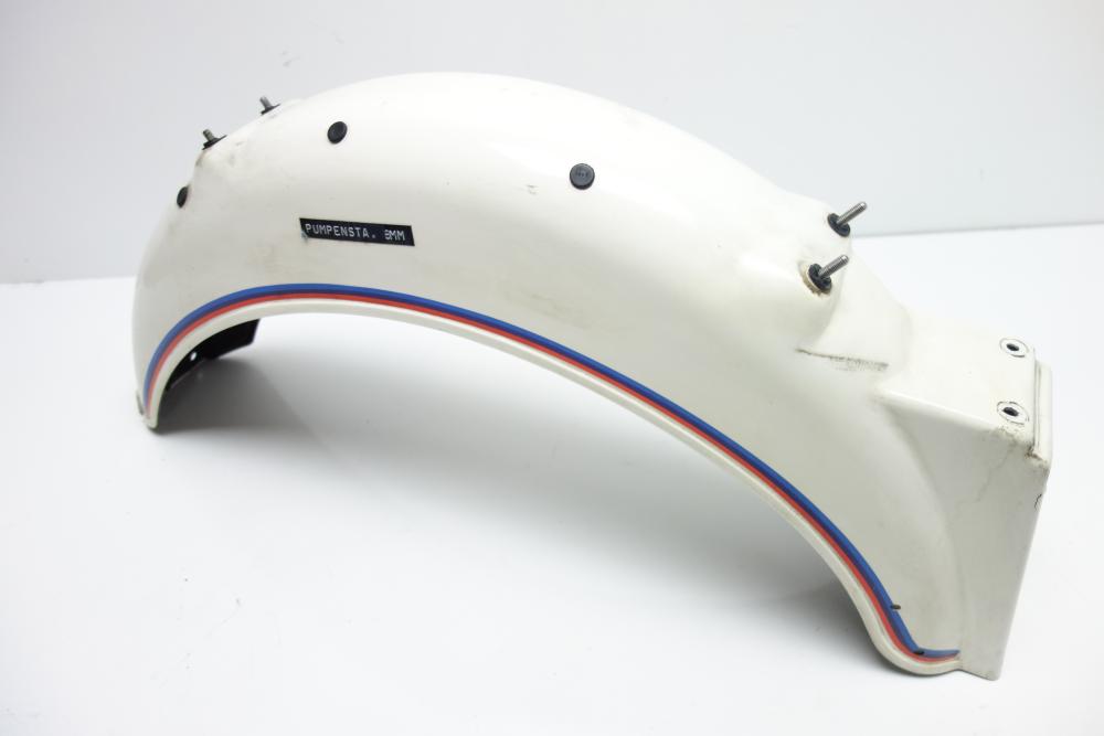 Preview: BMW R100RS R 100 RS S Fender Kotflügel hinten