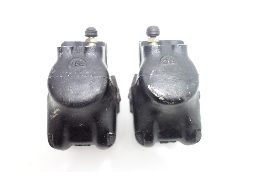 BMW R100RS R 100 RS S Bremssattel Bremszange vorne rechts links