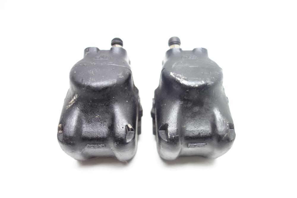 Preview: BMW R100RS R 100 RS S Bremssattel Bremszange vorne rechts links