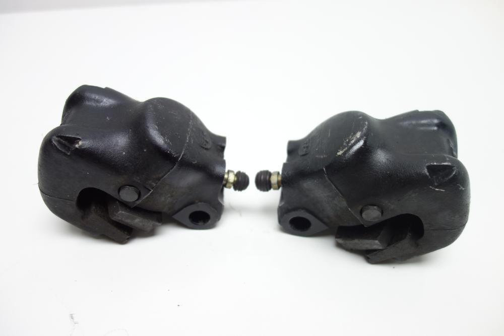 Preview: BMW R100RS R 100 RS S Bremssattel Bremszange vorne rechts links