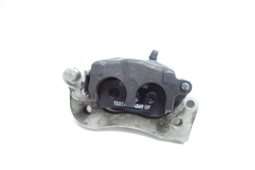 Preview: BMW R1100GS R 1100 GS Bremssattel Bremszange hinten