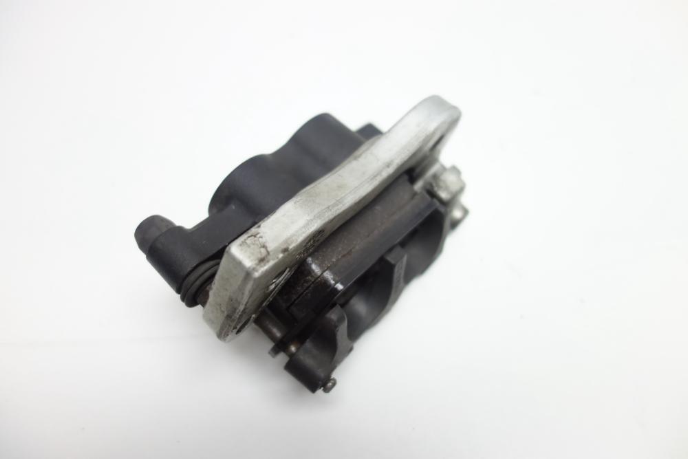 Preview: BMW R1100GS R 1100 GS Bremssattel Bremszange hinten