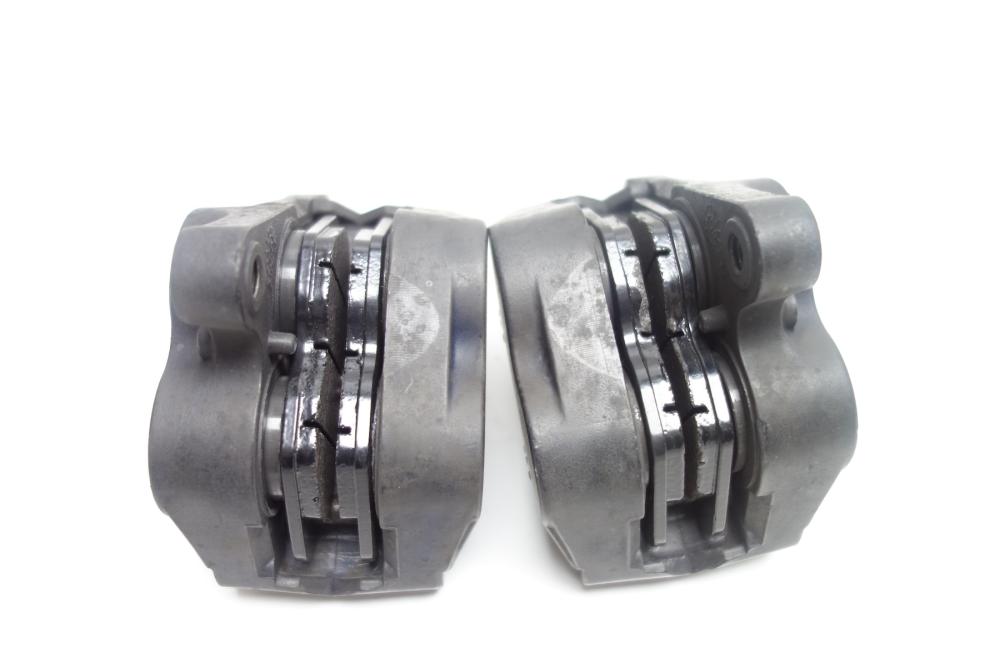 Preview: BMW R1100GS R 1100 GS Bremssattel Bremszange vorne rechts links