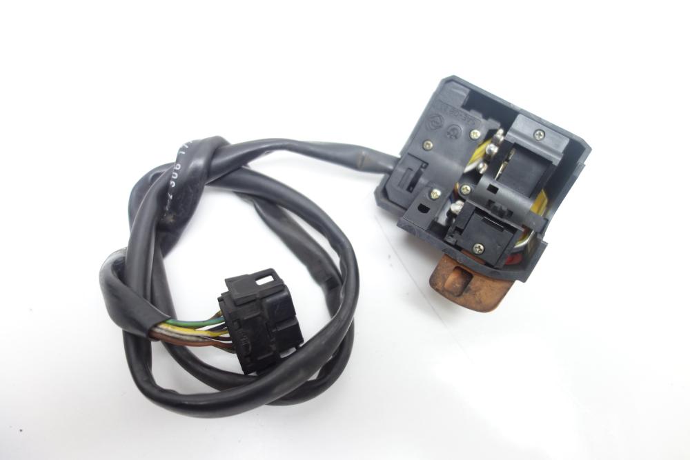 Preview: BMW R1100GS R 1100 GS Lenkerschalter Armatur Kombischalter links