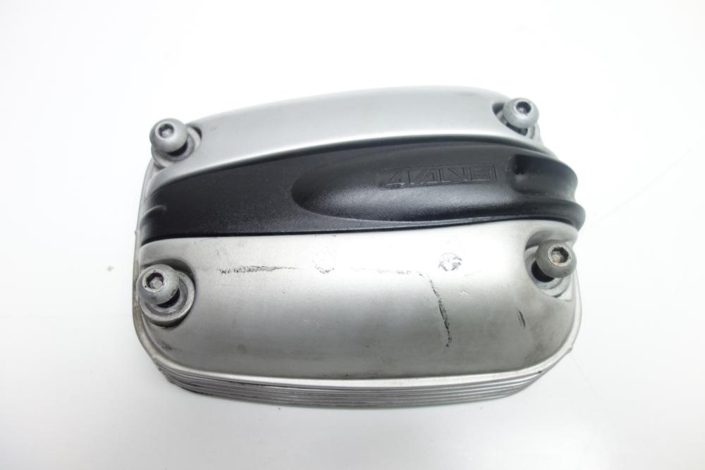 BMW R1100GS R 1100 GS Ventildeckel Motordeckel links