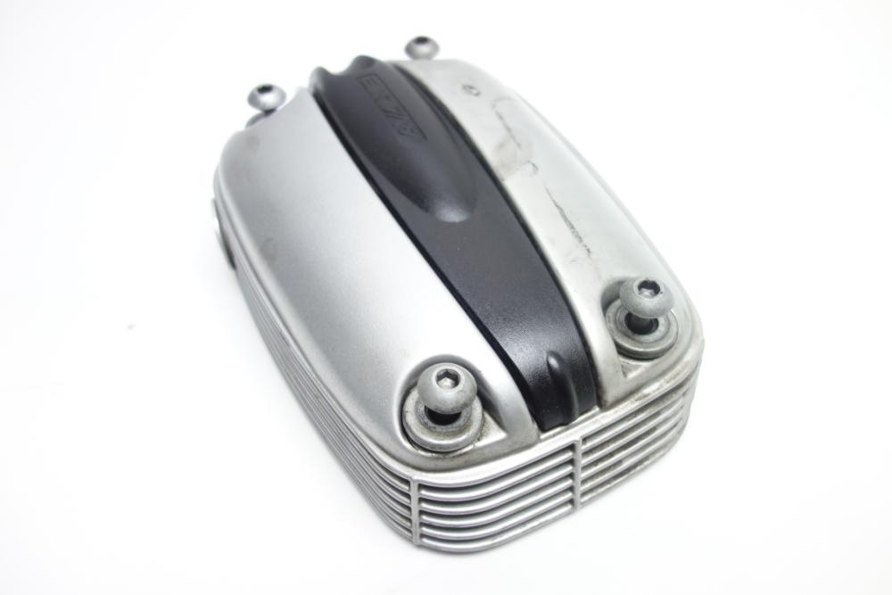 Preview: BMW R1100GS R 1100 GS Ventildeckel Motordeckel links
