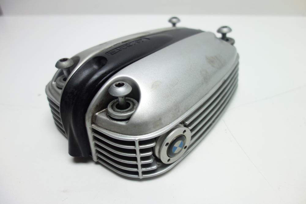 Preview: BMW R1100GS R 1100 GS Ventildeckel Motordeckel links