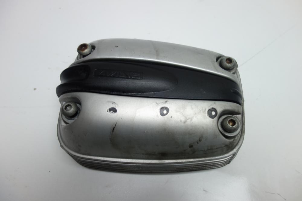 BMW R1100GS R 1100 GS Ventildeckel Motordeckel rechts