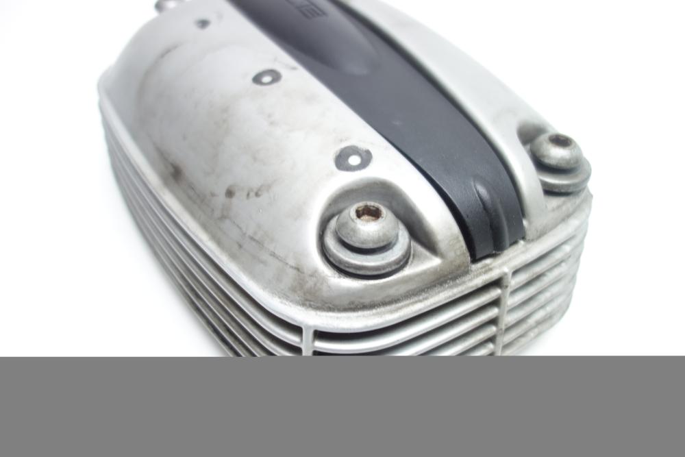 Preview: BMW R1100GS R 1100 GS Ventildeckel Motordeckel rechts