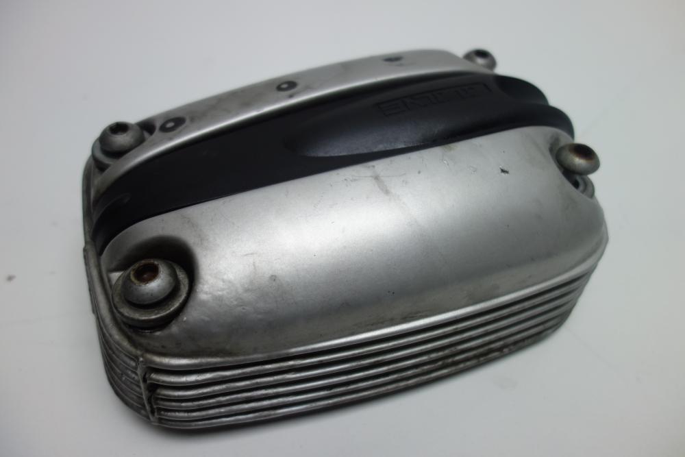 Preview: BMW R1100GS R 1100 GS Ventildeckel Motordeckel rechts