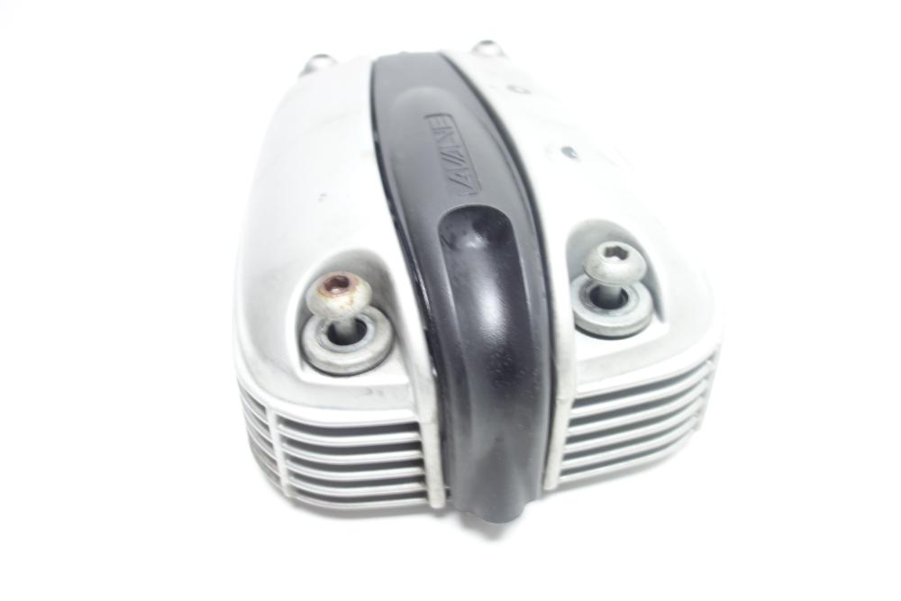 Preview: BMW R1100GS R 1100 GS Ventildeckel Motordeckel rechts