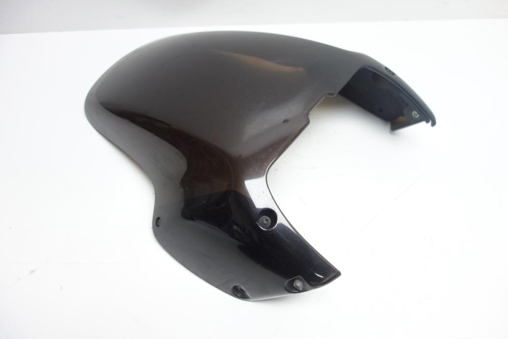 BMW R1100GS R 1100 GS Windschild Scheibe