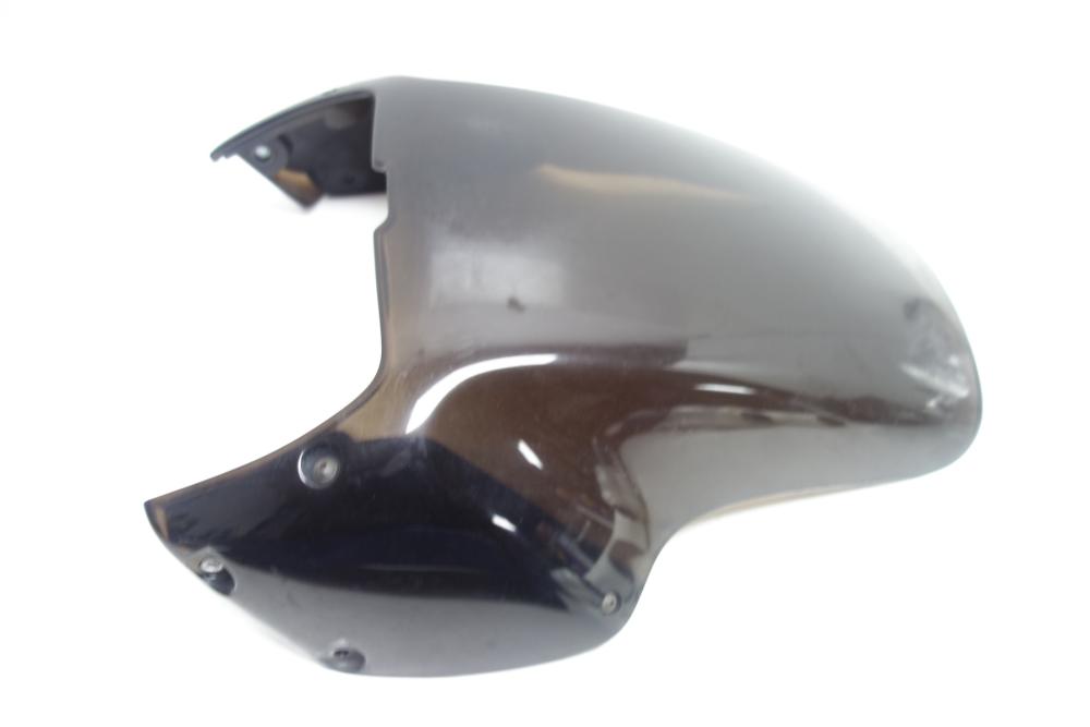 Preview: BMW R1100GS R 1100 GS Windschild Scheibe