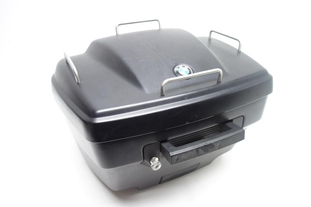 BMW R1100GS R 1100 GS Topcase