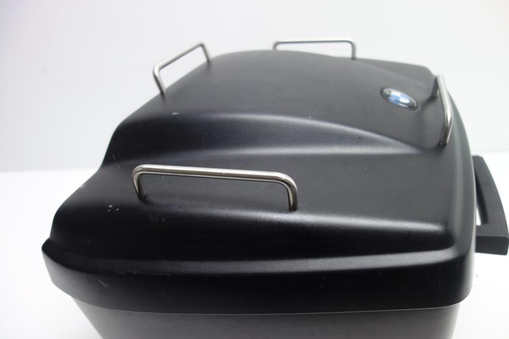 BMW R1100GS R 1100 GS Topcase