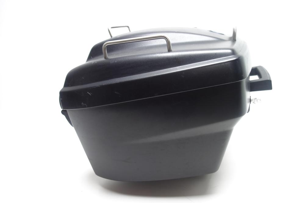 BMW R1100GS R 1100 GS Topcase