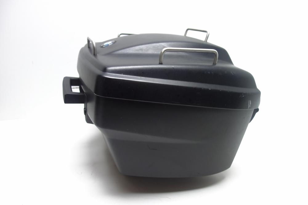 BMW R1100GS R 1100 GS Topcase