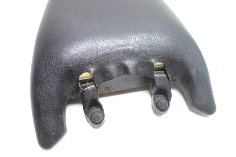Preview: BMW R1100R R 1100 850 R Sitz Soziussitz