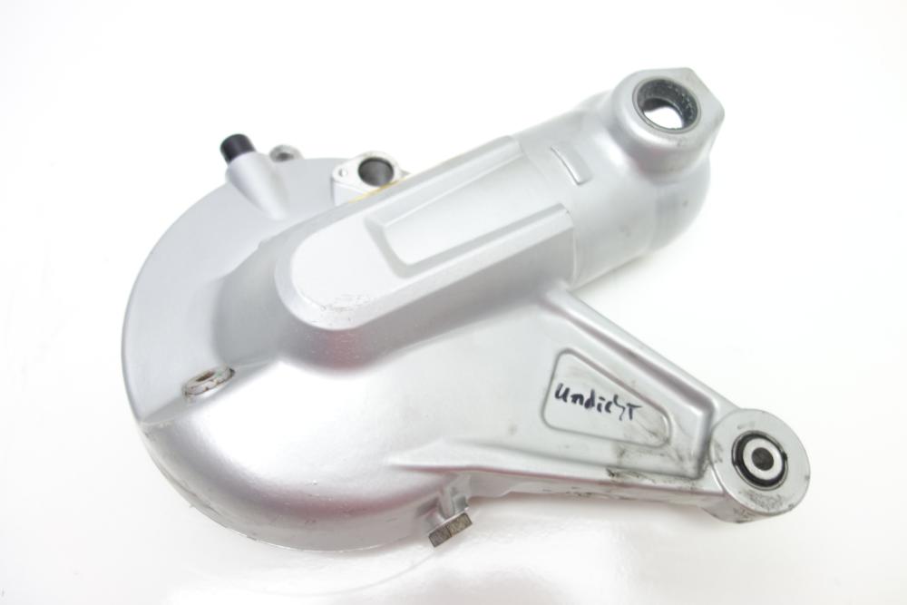 BMW R1100R R 1100 R Endantrieb Winkelgetriebe 33/11