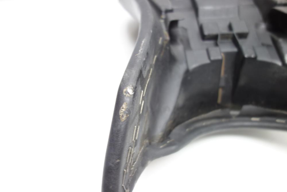 Preview: BMW R1100R R 1100 850 R Sitz Fahrersitz