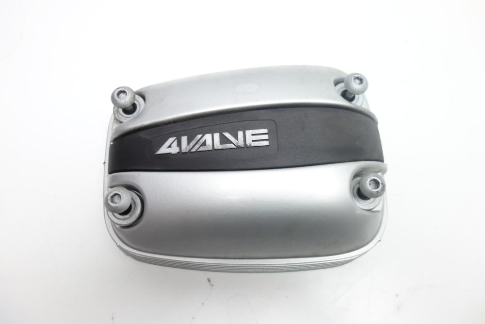 BMW R1100R R 1100 850 R Ventildeckel Motordeckel links