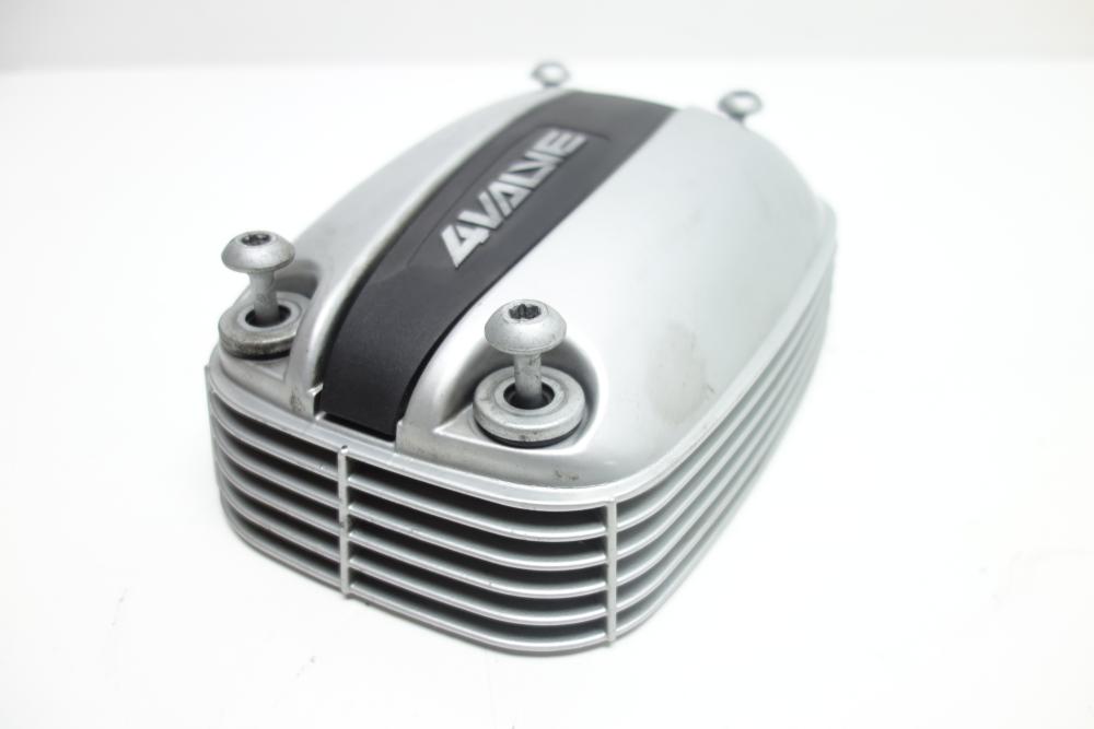 Preview: BMW R1100R R 1100 850 R Ventildeckel Motordeckel links