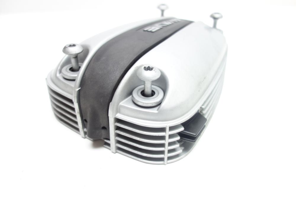BMW R1100R R 1100 850 R Ventildeckel Motordeckel links