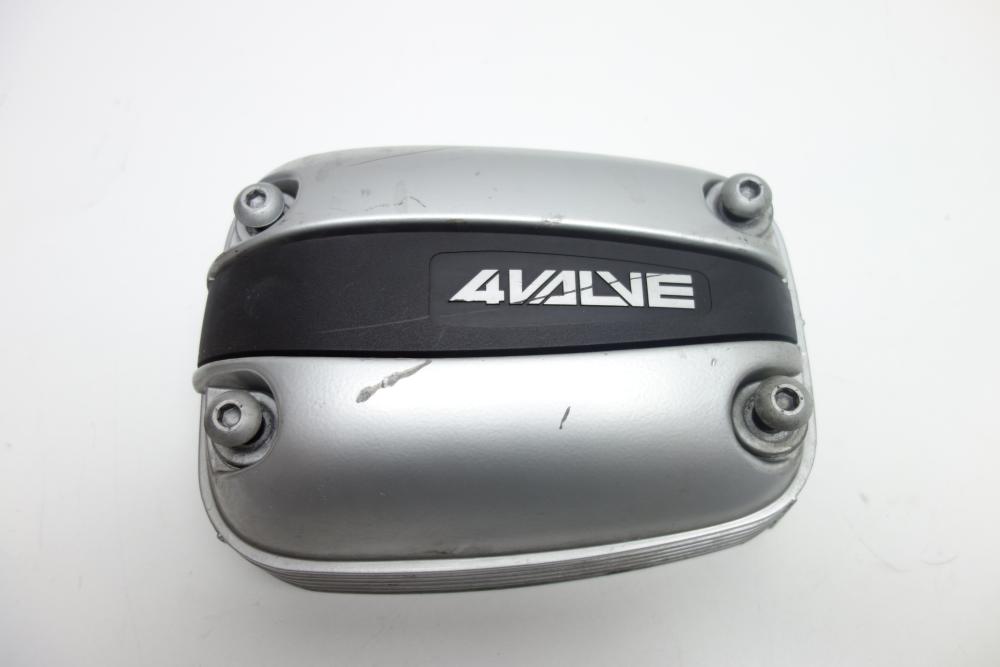 BMW R1100R R 1100 850 R Ventildeckel Motordeckel rechts