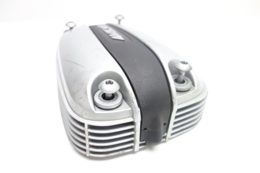 Preview: BMW R1100R R 1100 850 R Ventildeckel Motordeckel rechts