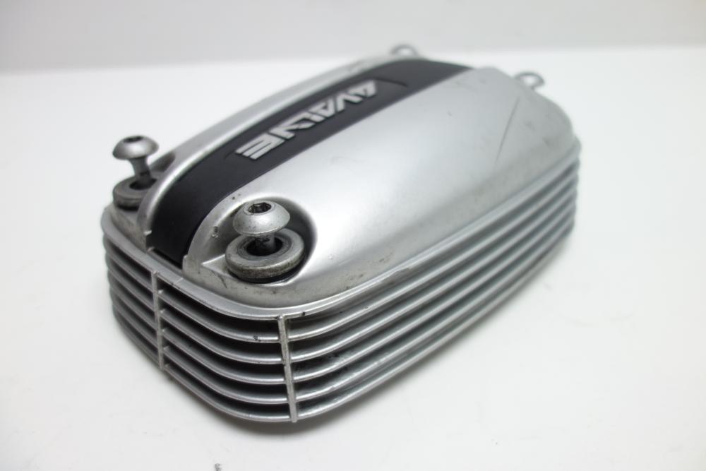 BMW R1100R R 1100 850 R Ventildeckel Motordeckel rechts