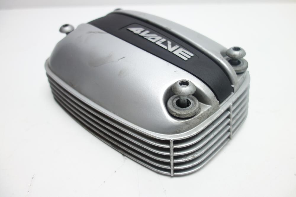 BMW R1100R R 1100 850 R Ventildeckel Motordeckel rechts