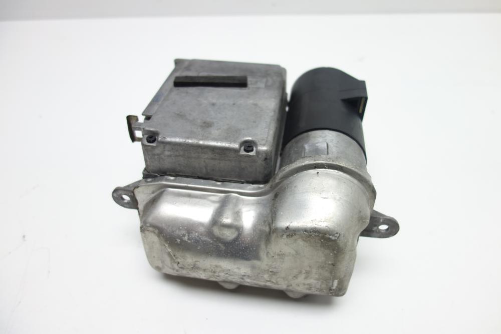 BMW R1100R R 1100 R ABS Steuergerät Druckmodulator