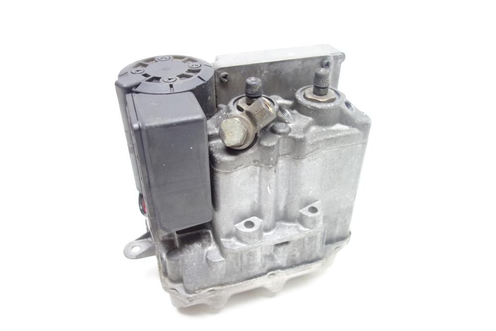 BMW R1100R R 1100 R ABS Steuergerät Druckmodulator