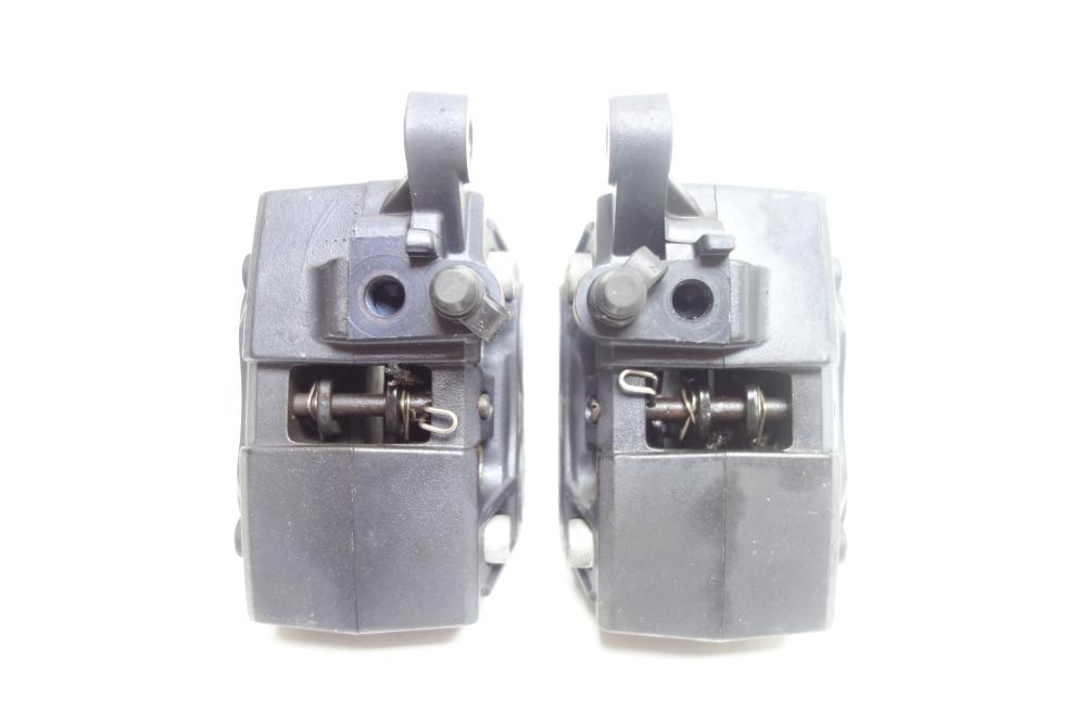 Preview: BMW R1100R R 1100 850 R Bremssattel vorne rechts links