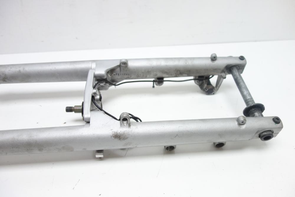 BMW R1100R R 1100 850 R Gabel Gabelholm Gabelbrücke