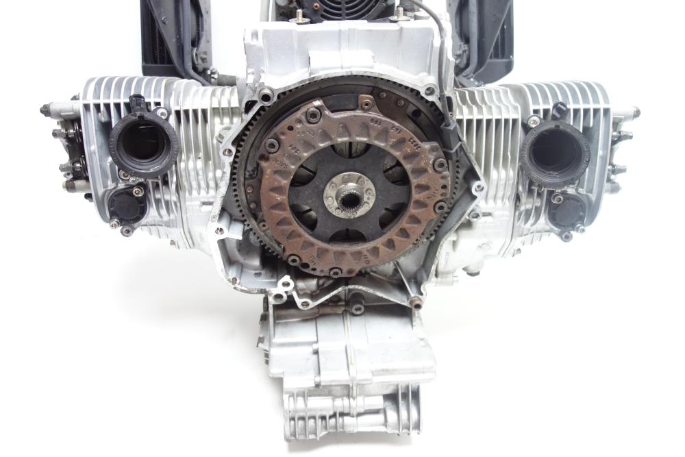 BMW R1100R R 1100 R Motor Engine