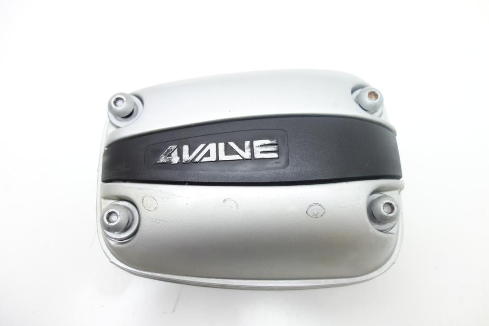 BMW R1100R R 1100 850 R Ventildeckel Motordeckel links