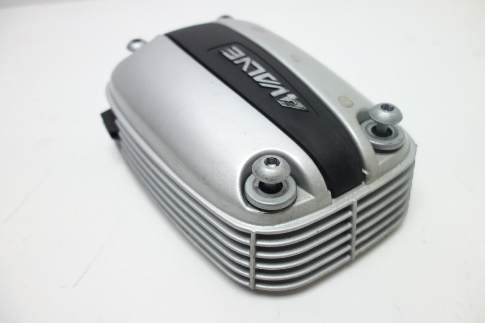 Preview: BMW R1100R R 1100 850 R Ventildeckel Motordeckel links