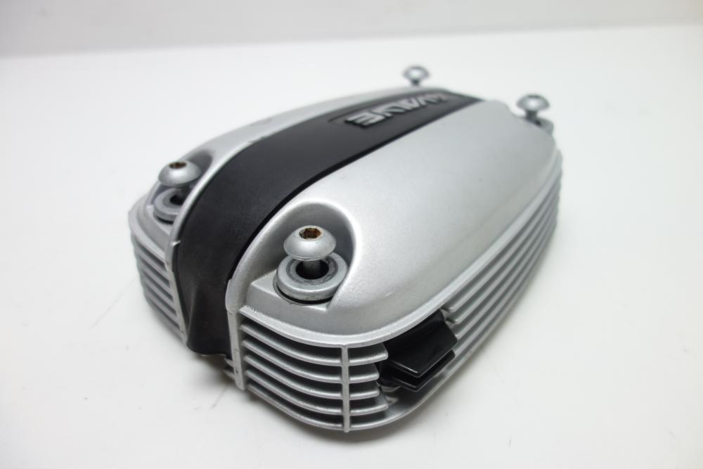 Preview: BMW R1100R R 1100 850 R Ventildeckel Motordeckel links