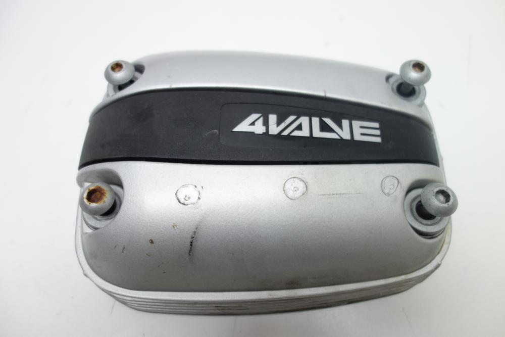BMW R1100R R 1100 850 R Ventildeckel Motordeckel rechts