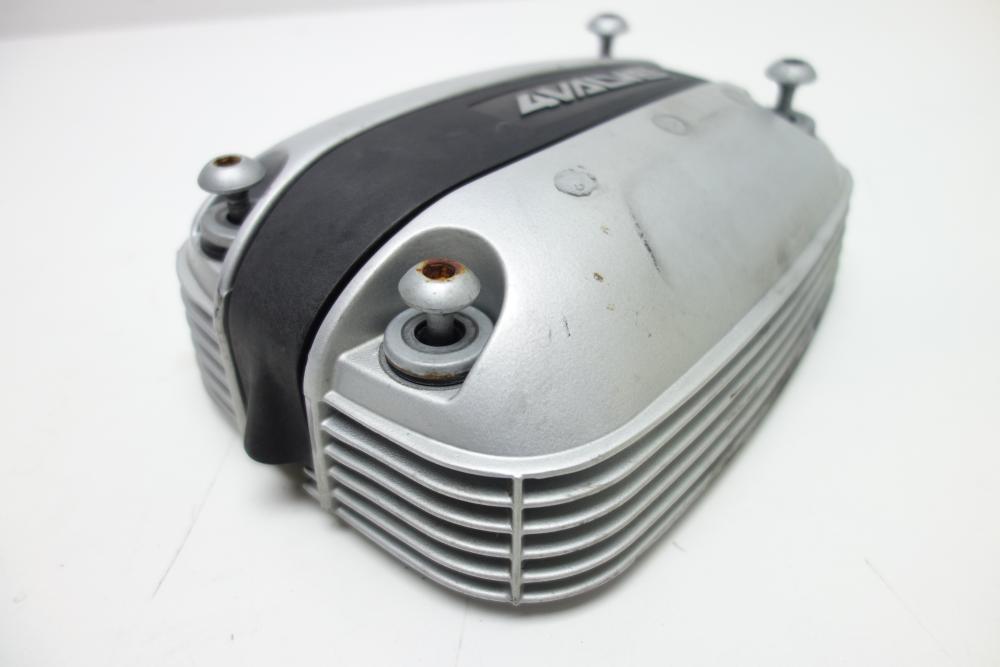 Preview: BMW R1100R R 1100 850 R Ventildeckel Motordeckel rechts