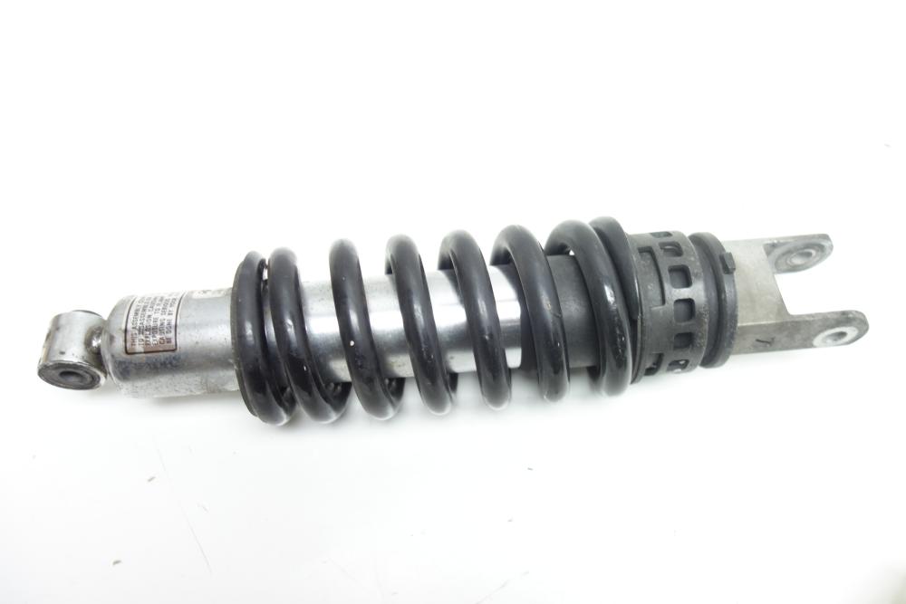 BMW R1100RS R 1100 RS Stoßdämpfer Federbein hinten